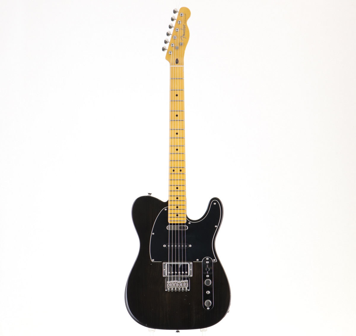 イシバシ楽器池袋店 （株）石橋楽器店 - 【中古】Fender / Modern 