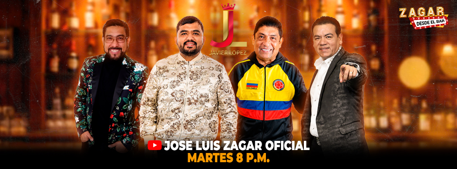 ZAGAR