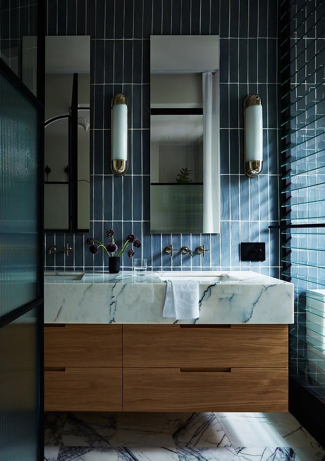 Design Elemental Studio | Traverse City MI