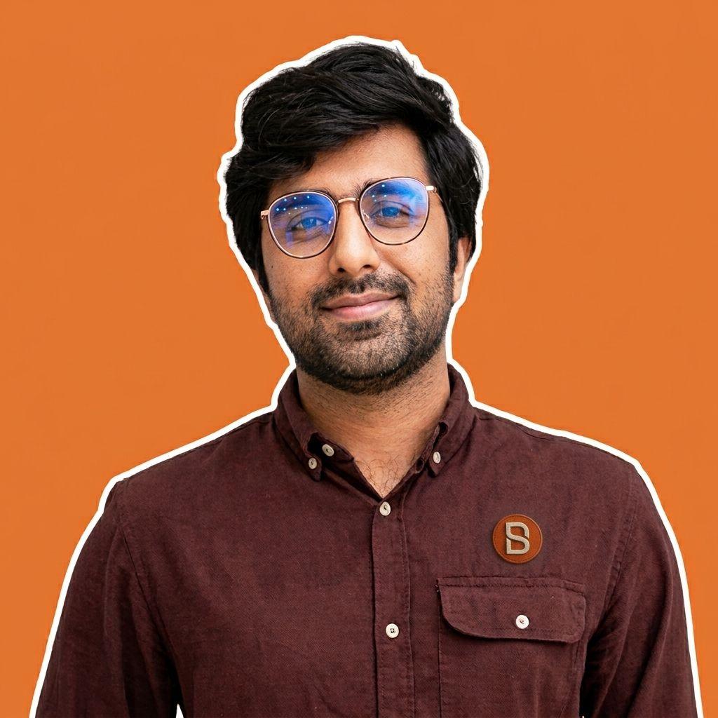 Photoshop Tips | Letter 