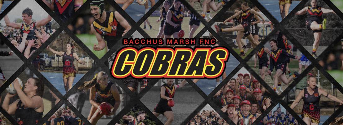 Jye Lockett on the... - Ballarat Football Netball League | Facebook
