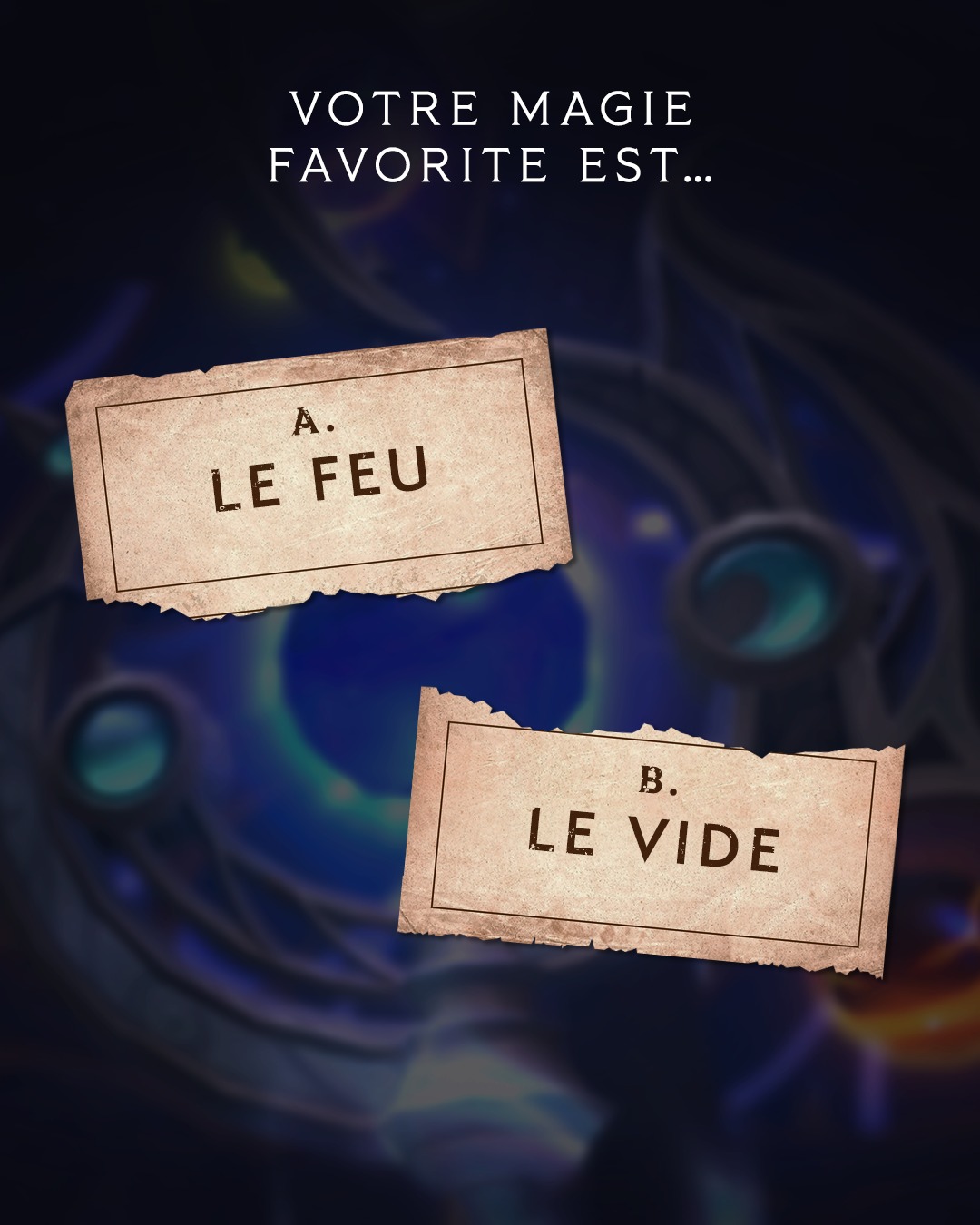 Jeu De Runes En Bois De 14 Pièces – Set De Divination Avec Guide, Sac De Rangement Et Boîte – Outil Pour Méditation, Rituel Et Découverte Spirituelle – Symboles Gravés De Qualité