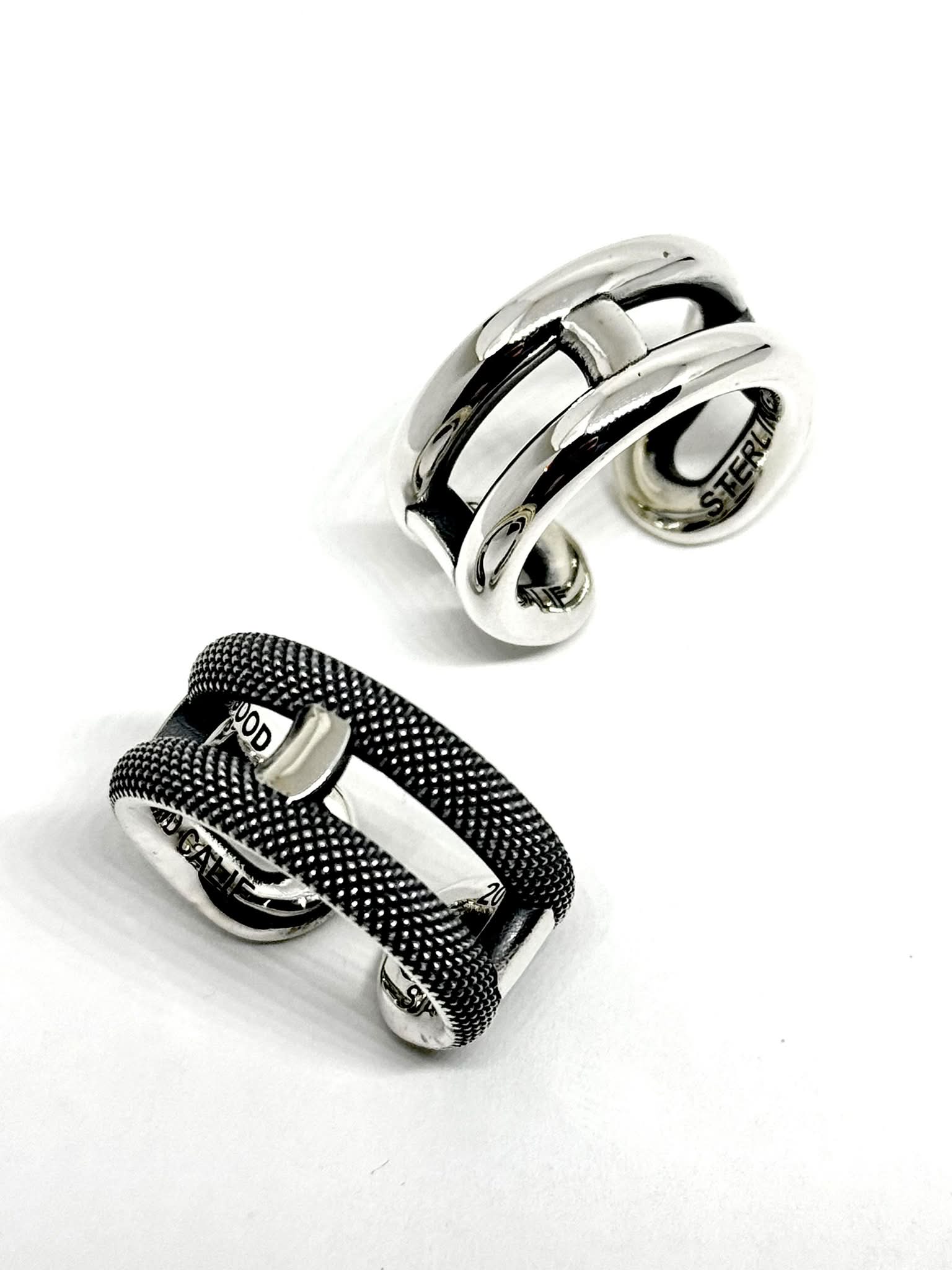 MIC - 先日入荷したGood Art HLYWDの多機能キーチェーンBELT LOOP