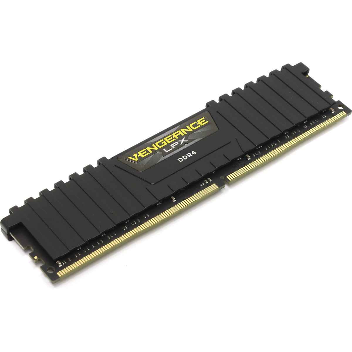 GPU MARKET JORDAN 🇯🇴 (PC Builders JO) سوق كمبيوتر و لابتوب الأردن | MSI ...