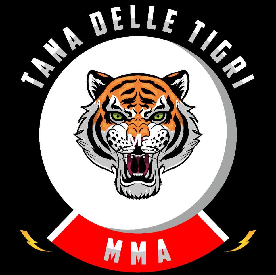 Non devi inseguire il ritmo del tuo avversario… Devi imporgli il tuo ...