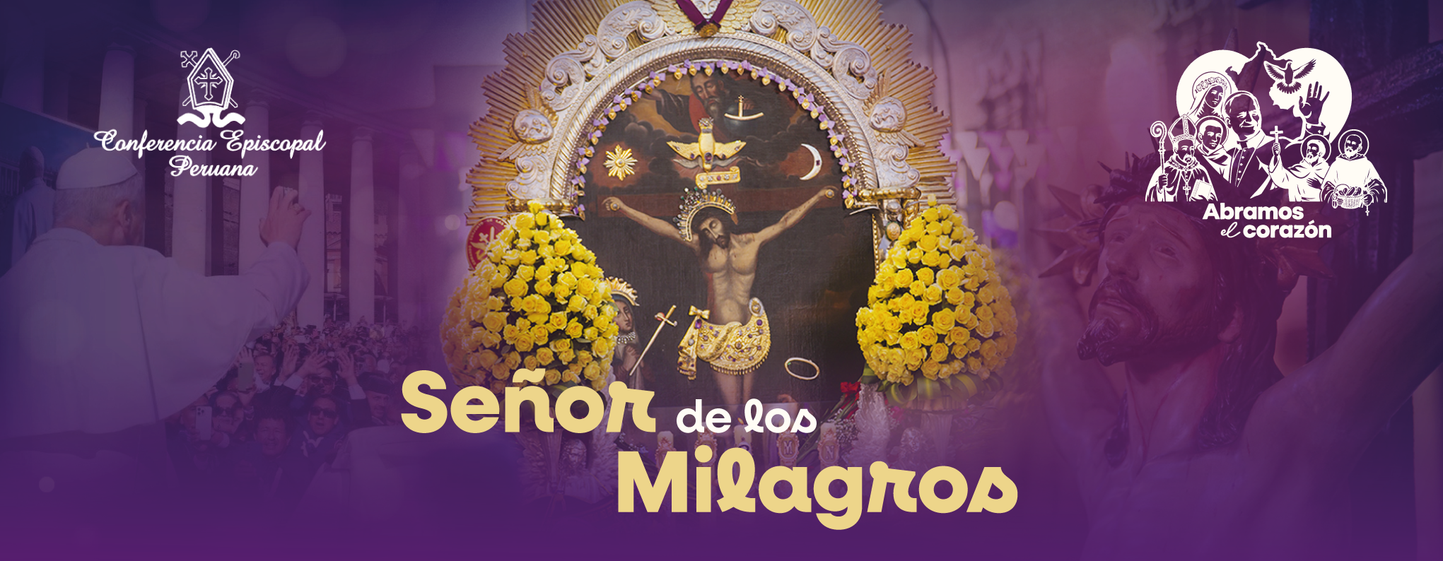 Queridos... - Parroquia Nuestra Señora de la Alegria | Facebook