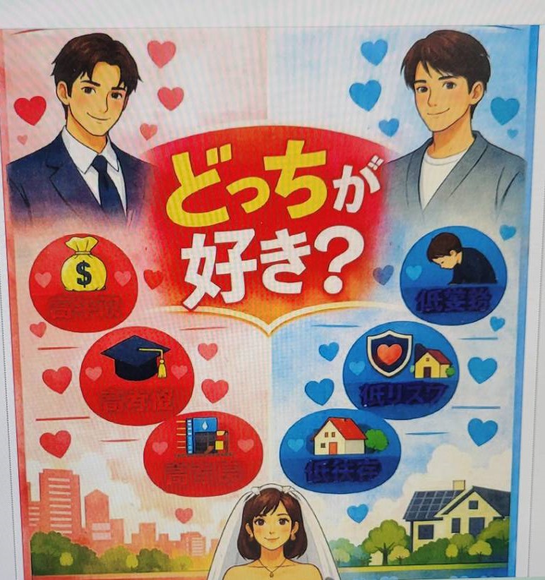 🏵🏵🏵【敬語の例文】🏵🏵🏵 🎖おかけになった電話番号(でんわばんごう