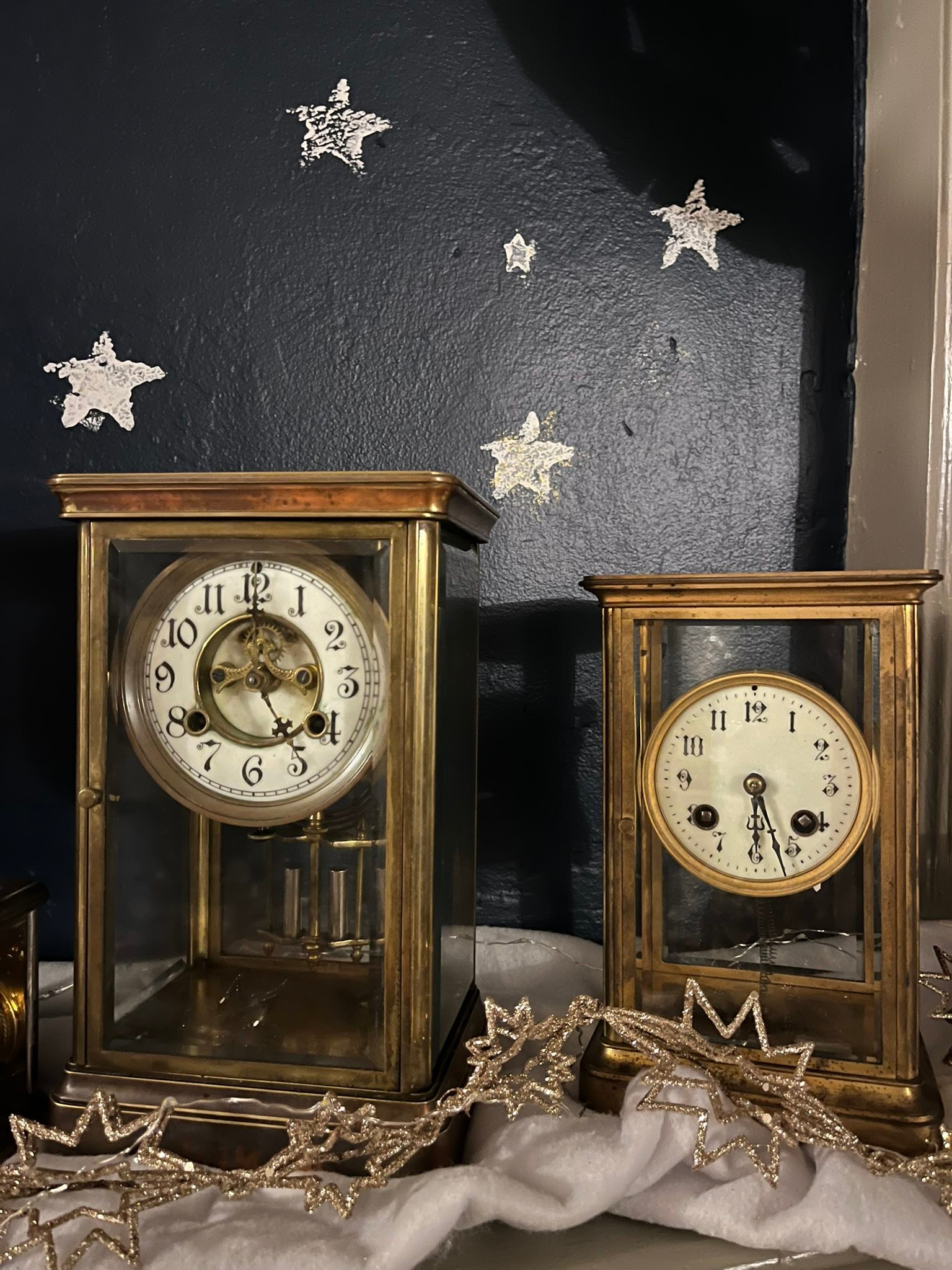 American Clock & Watch Museum - This #WatchWednesday is also # ...