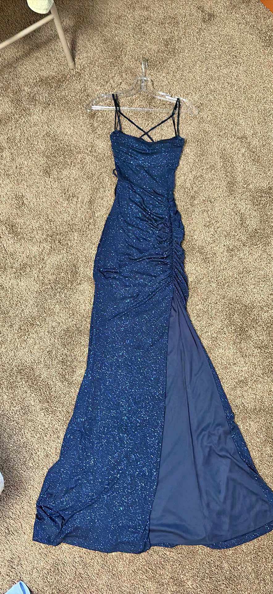 red orange dress Abstract Print Rayon Maxi - Casual Dresses Women's Dresses for Wedding Taille:8 The sleeveless silhouette and Lace two piece wedding dress