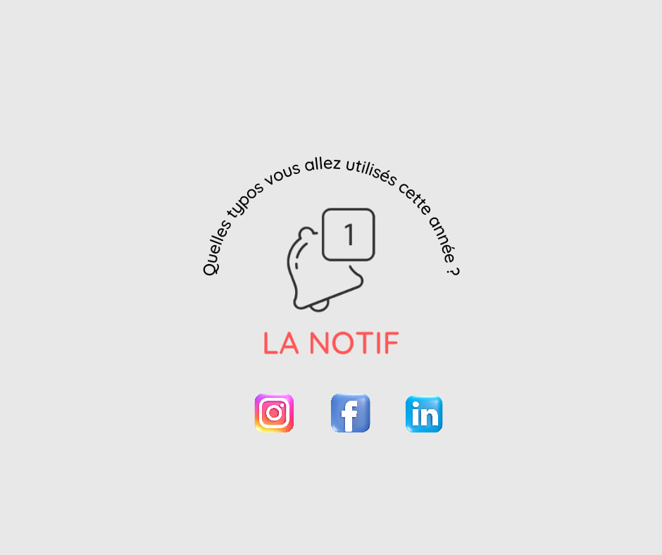 La Notif - La Notif added a new photo.