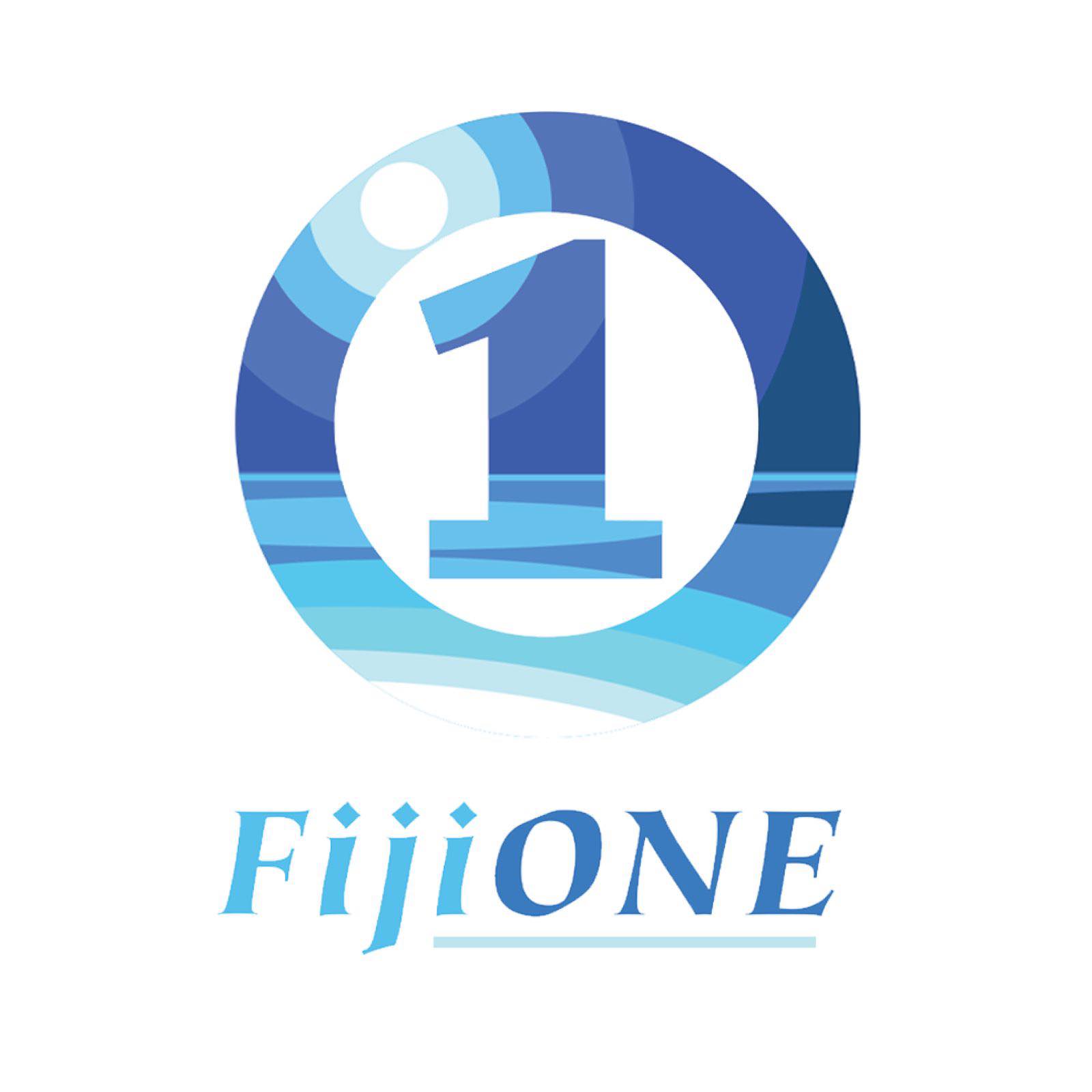 Fiji One News - #FijiOneNews | The Acting Director of... | Facebook