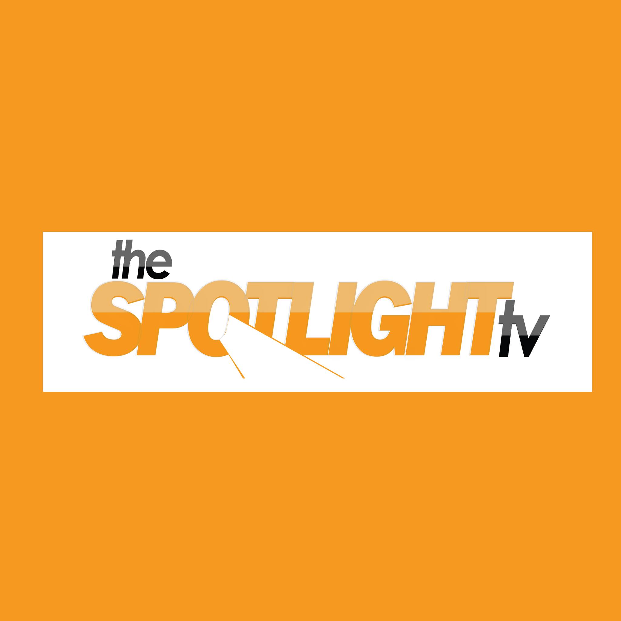 The Spotlight TV