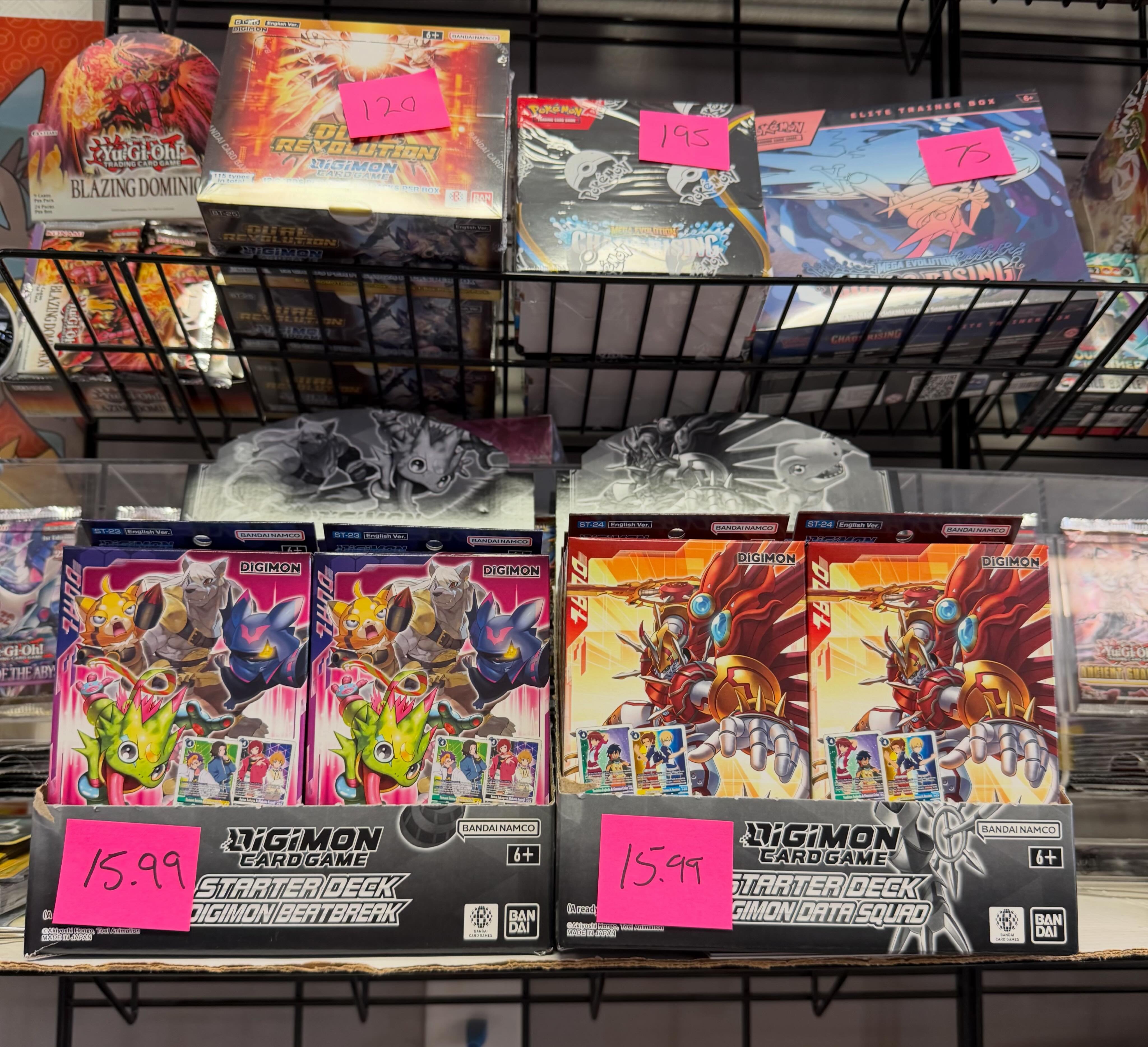 booster pokemon cards box Booster-Pokemon Card PTCG Booster Box Booster Pack – GRAND ANIME CARD
