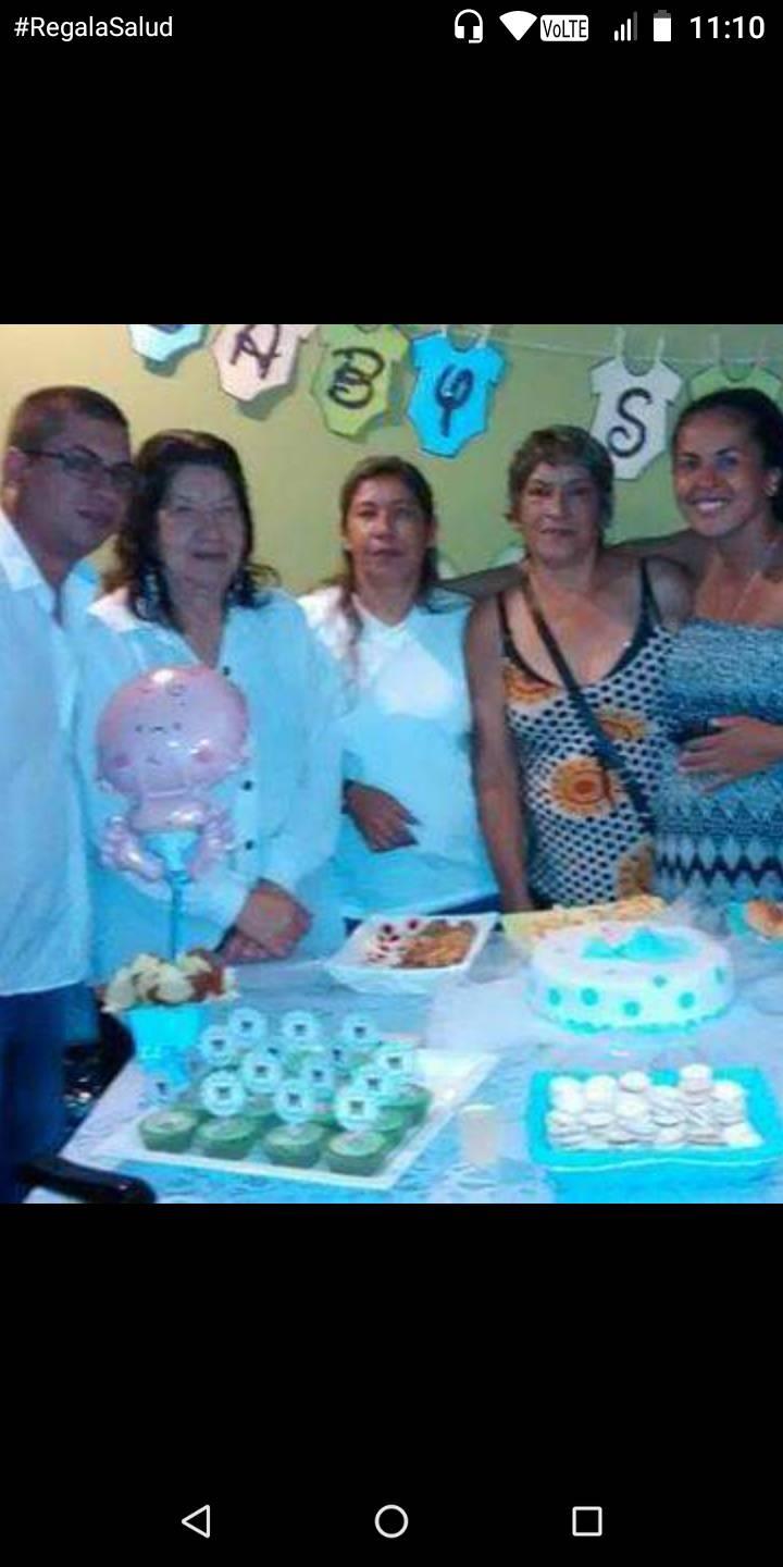 Ada Reyes Aguirre