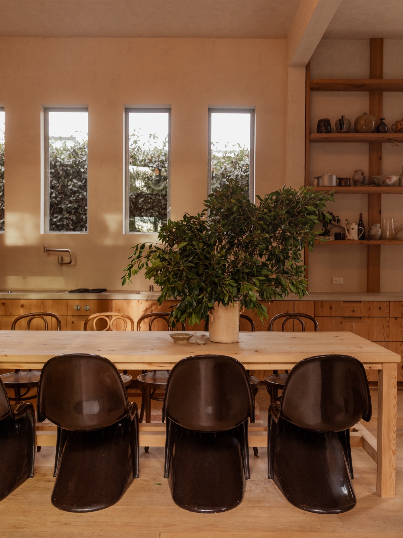 Leanne Ford Interiors added a new... - Leanne Ford Interiors