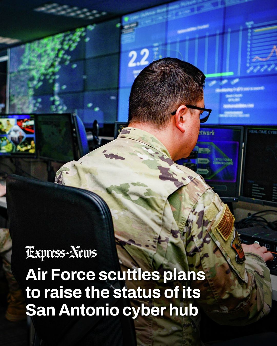San - Defense Secretary Pete Hegseth’s Pentagon shakeup, which has ...