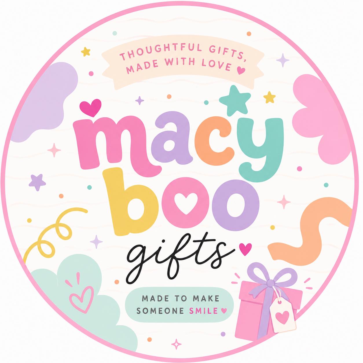 🎃🧡 SPOOKY SEASON JUST GOT CUTER! 🧡🎃 Obsessed is an understatement!! 😍👻 ...