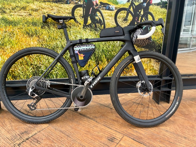 TREK Bicycle カラフルタウン岐阜（直営店） | Gifu-shi Gifu