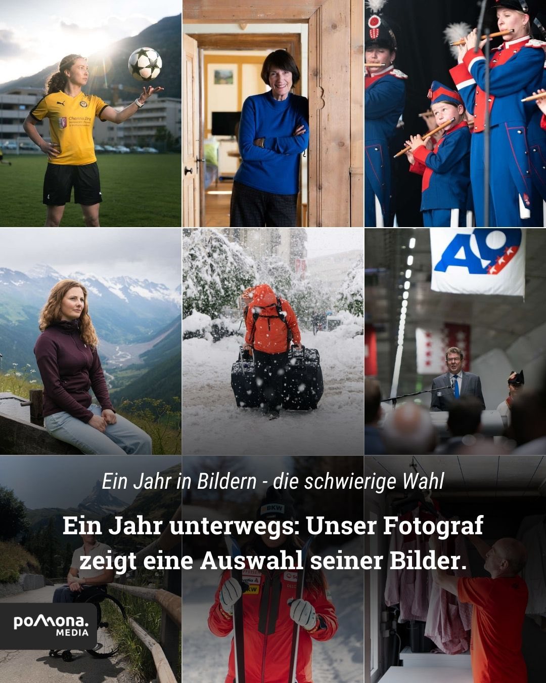 rro - radio rottu... - rro - radio rottu oberwallis