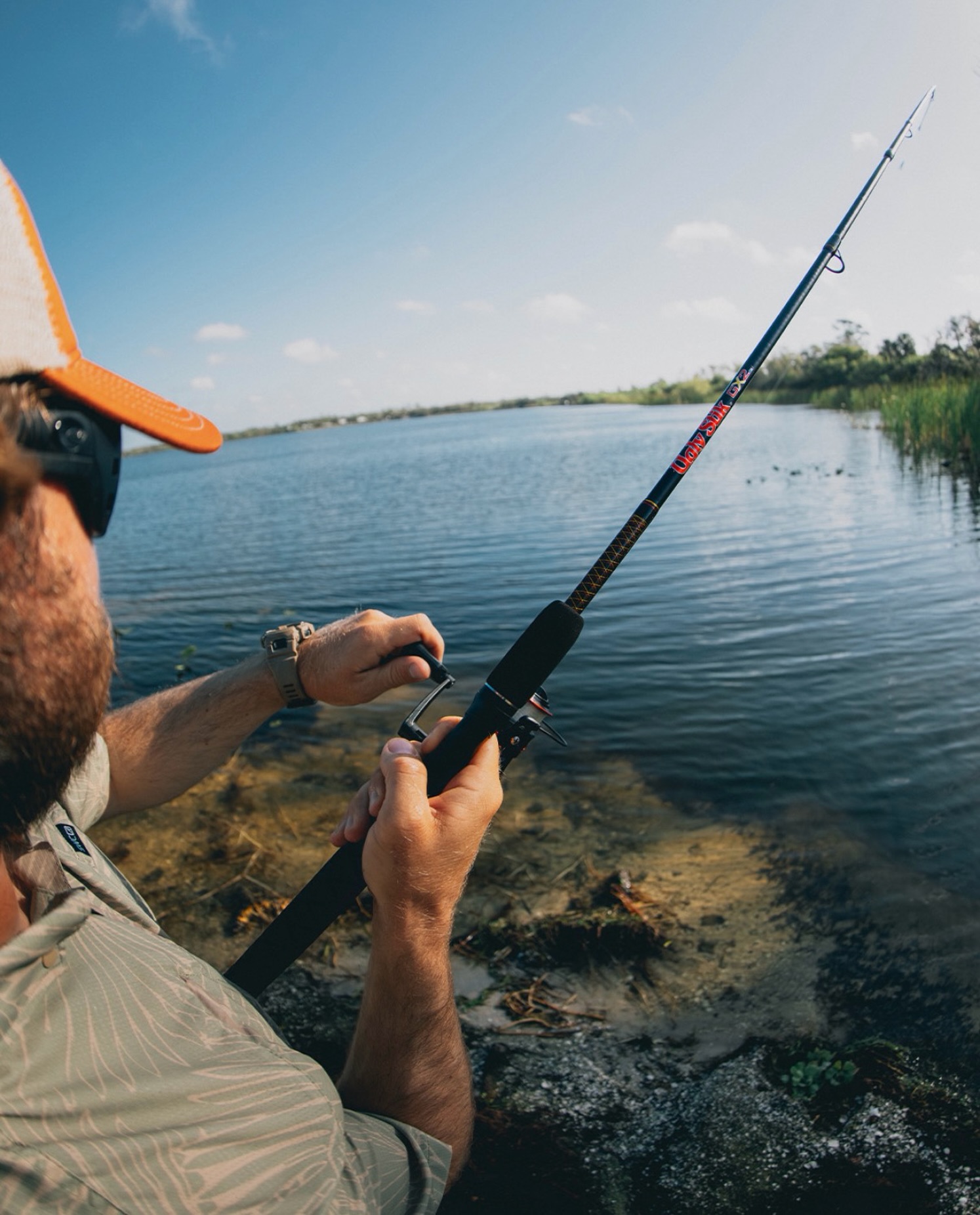 does wd40 work on fishing lures Red WD-40 – Midge Emerger Nymph Style:SPM12II hartmaze puzzles PE Blue Color Nets