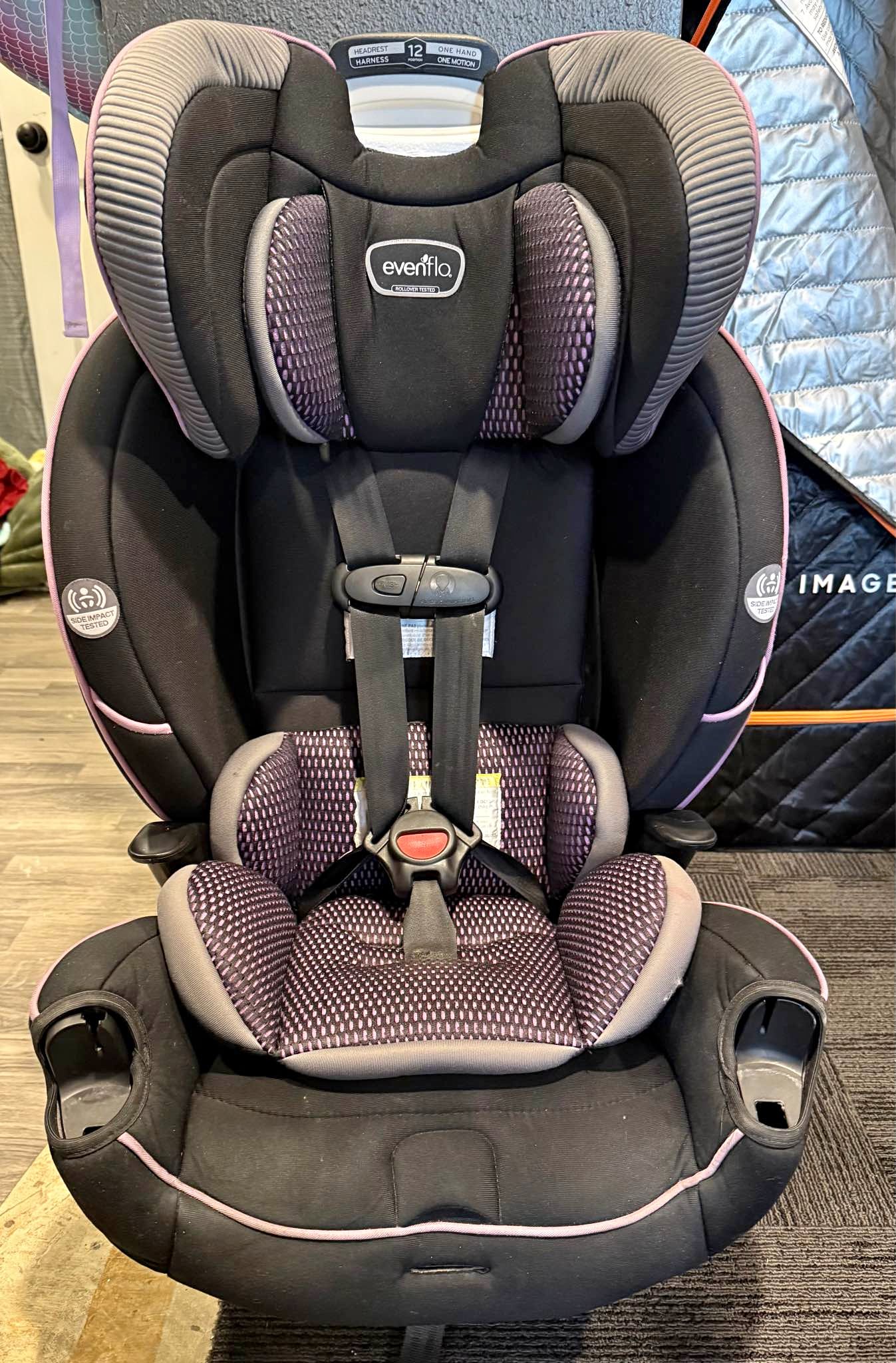 maxi cosi lara recline Ultracompact Stroller Color:Red and Blue Boston College Football To Espíritu Santo Bay Rods and Reels