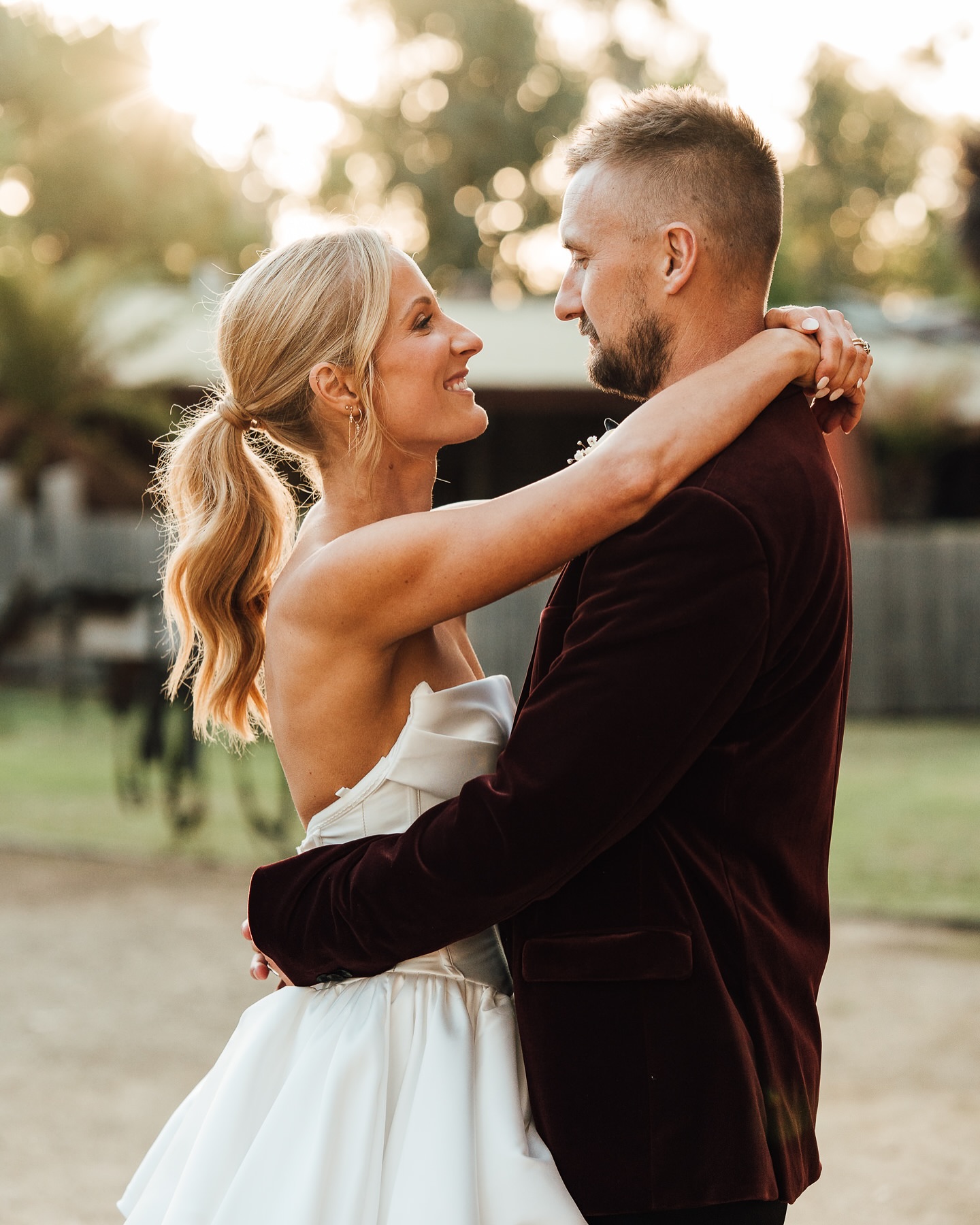 Michael Lean Photography added... - Michael Lean Photography