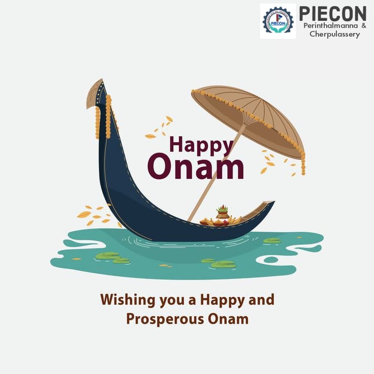 Piecon | Malappuram