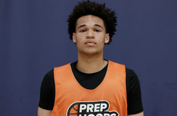 Top Glue Guy Duos in the 6A/5A... - Prep Hoops Colorado | Facebook