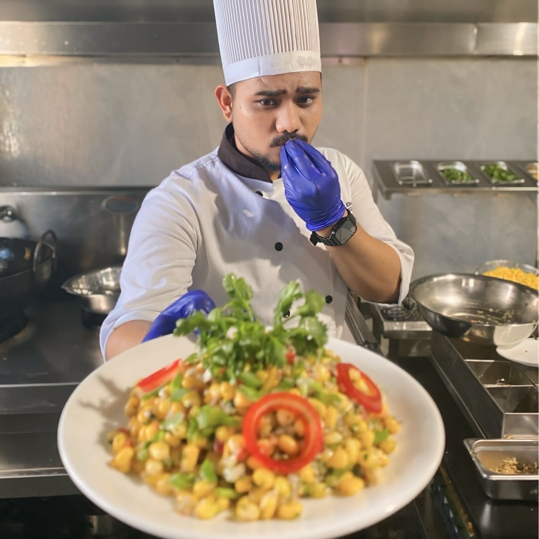 Chicken nuggets easy recipe 🤤👀😋 @chef_.rajib_ . . #essy #recipe #food # ...
