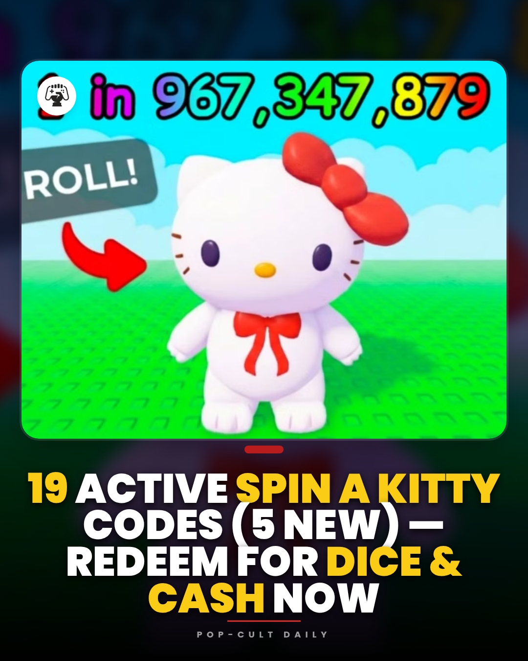 Catspins Jackpot: Chancen und Besonderheiten – Review für Spieler aus Deutschland