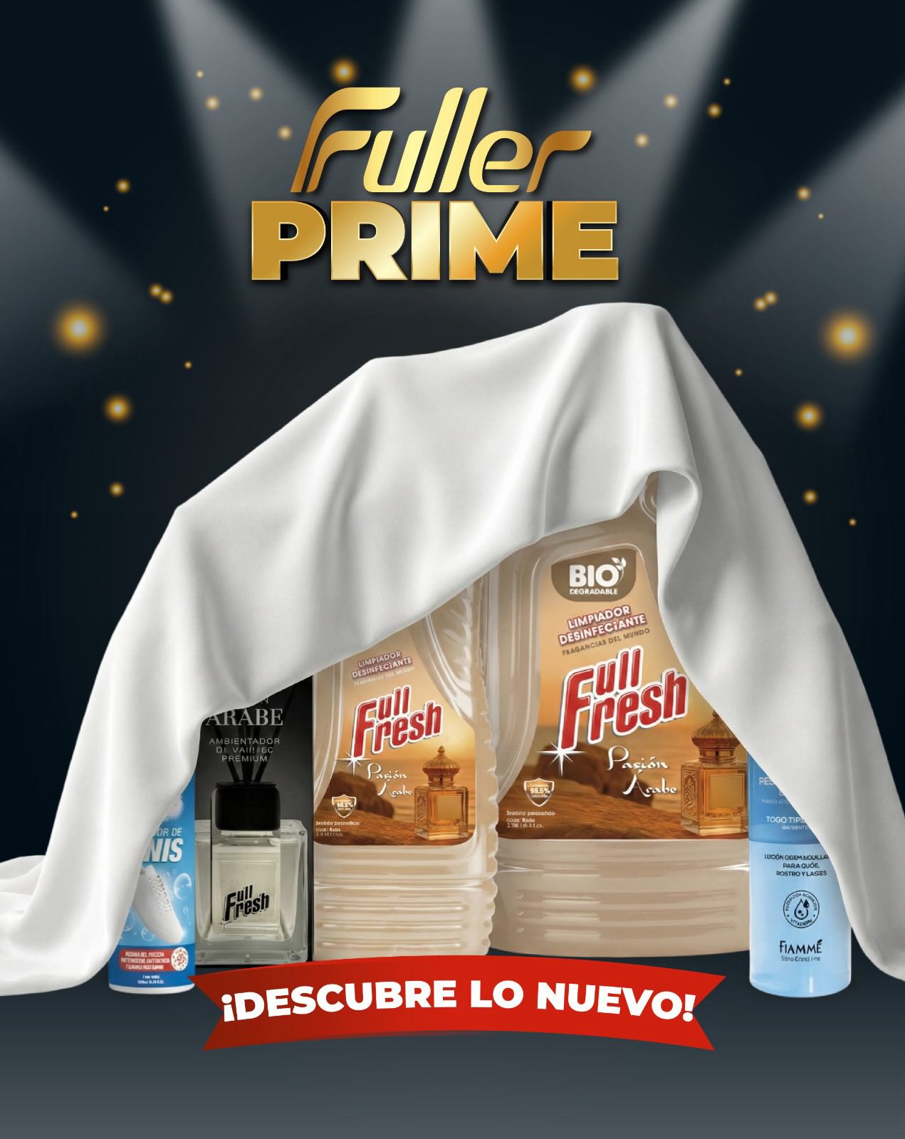 Fuller - Acompaña tus desayunos con una taza de chocolate Diamante ...