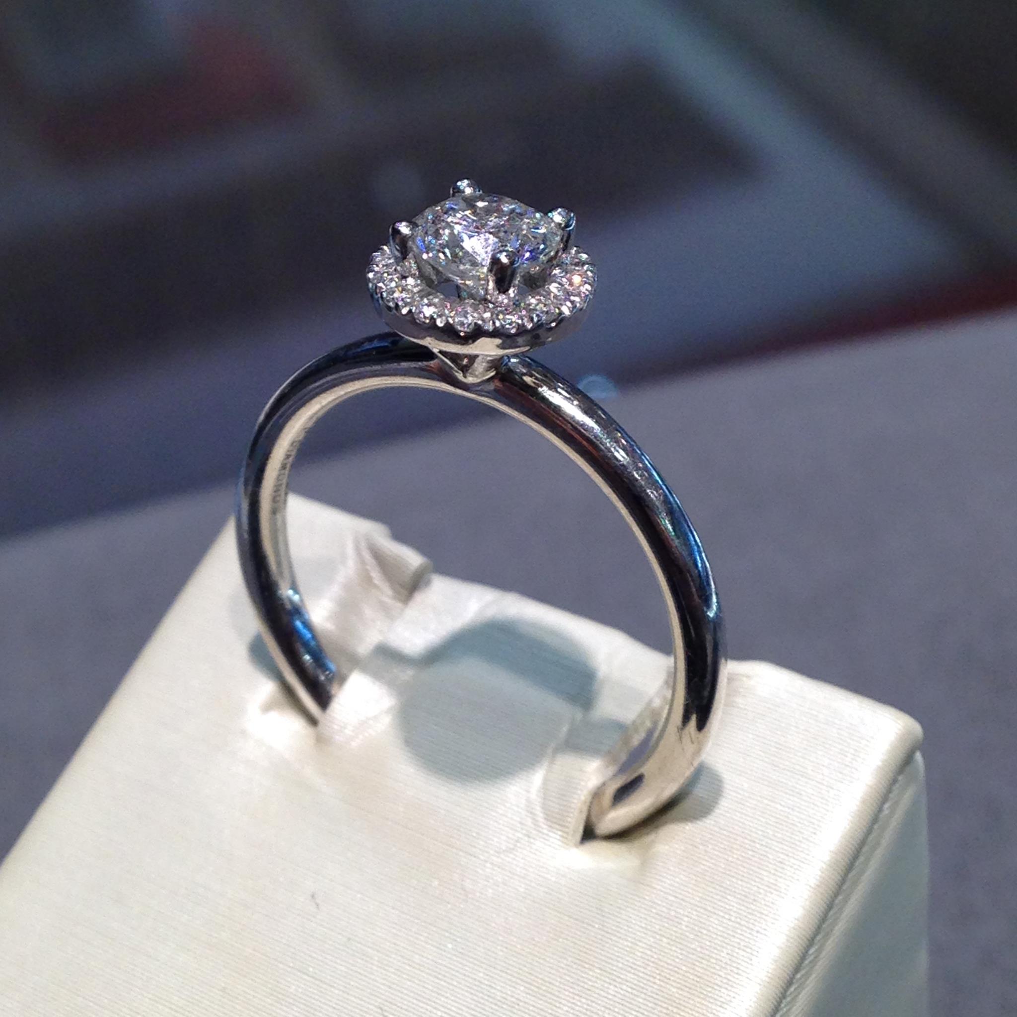 Medicine Hat Mall Jewelry Stores MedicineWalls