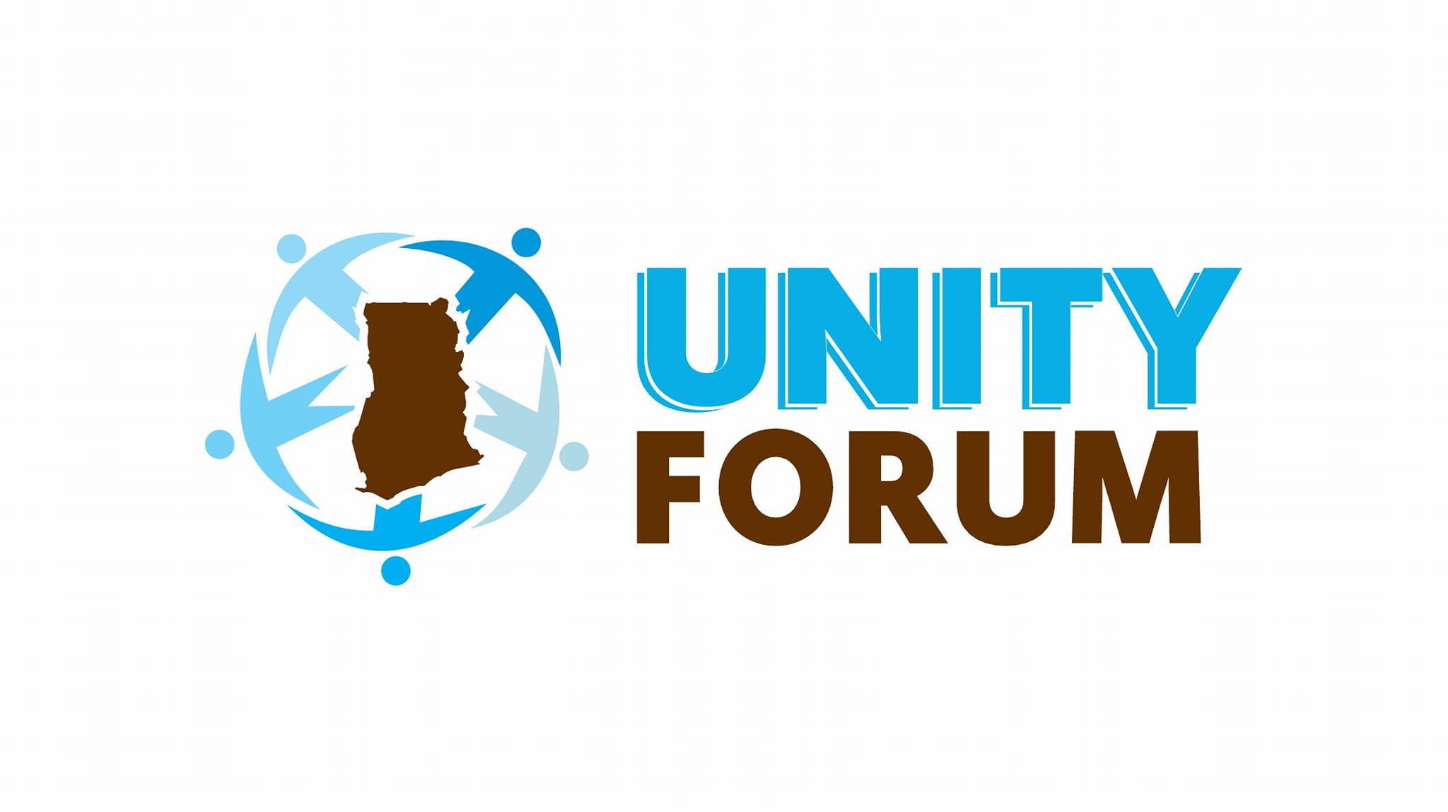 Unity Forum Gh