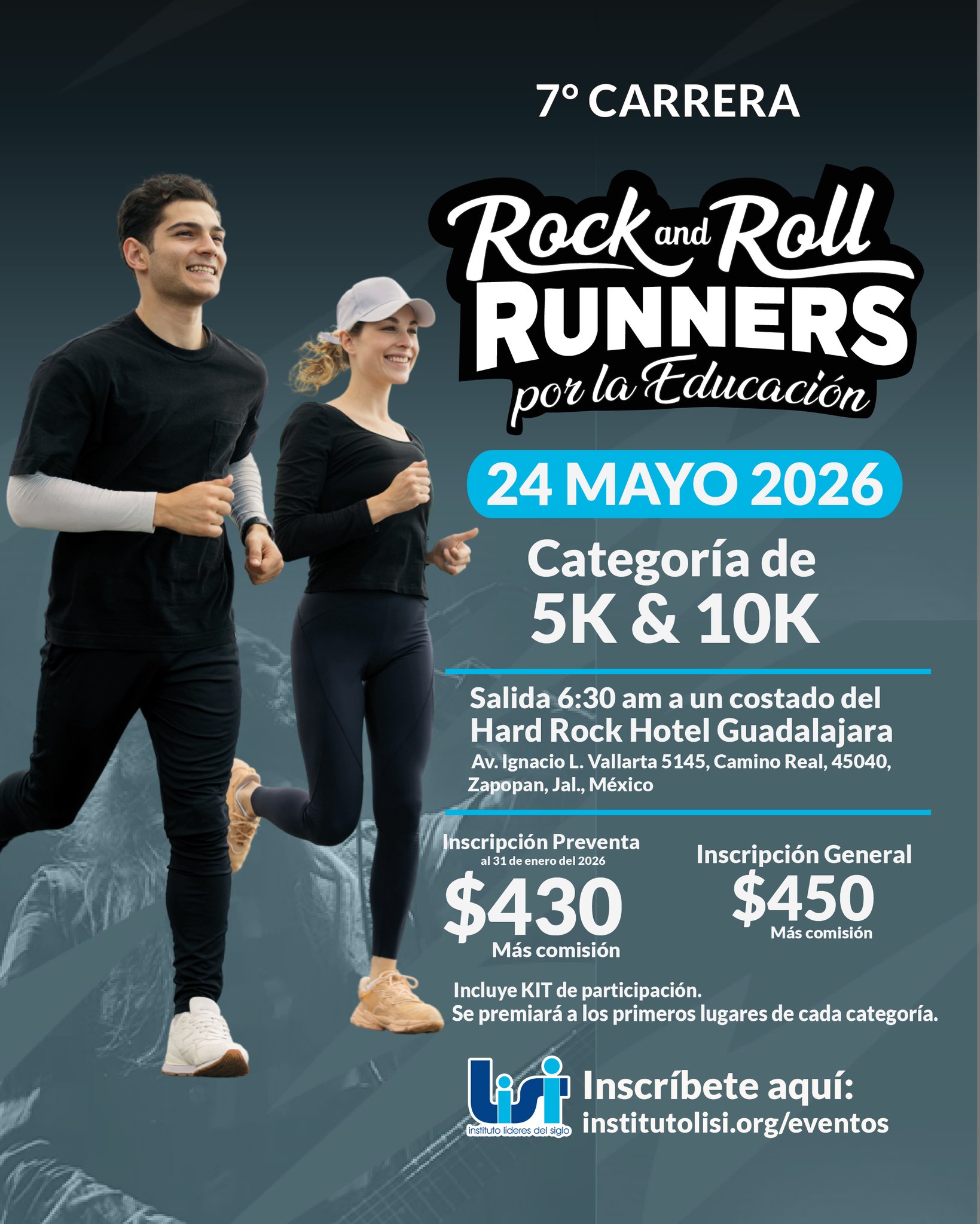 adictos a correr | 🏃‍♂️ **DISTANCIAS TRAIL RUNNING** 🌲💥 | Facebook