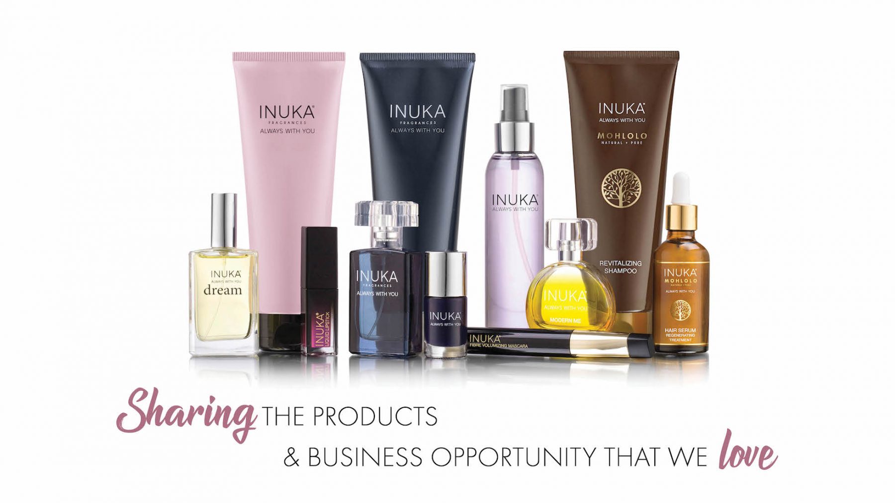 Inuka Store