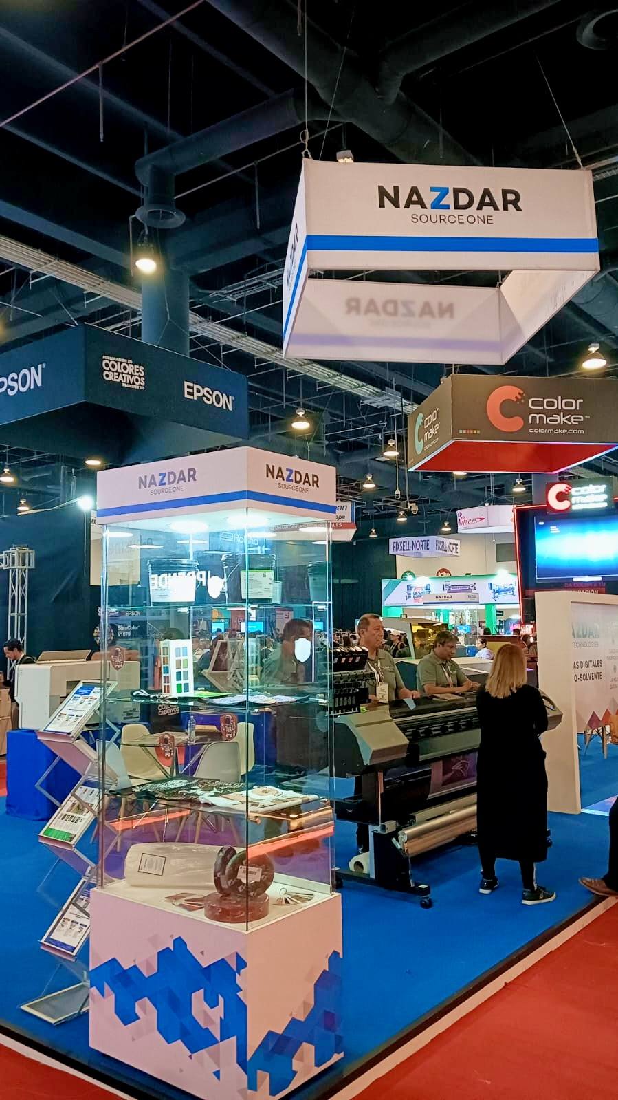 Grupo Expo Innovación added a new... - Grupo Expo Innovación