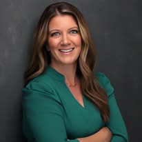 Susan Fischer