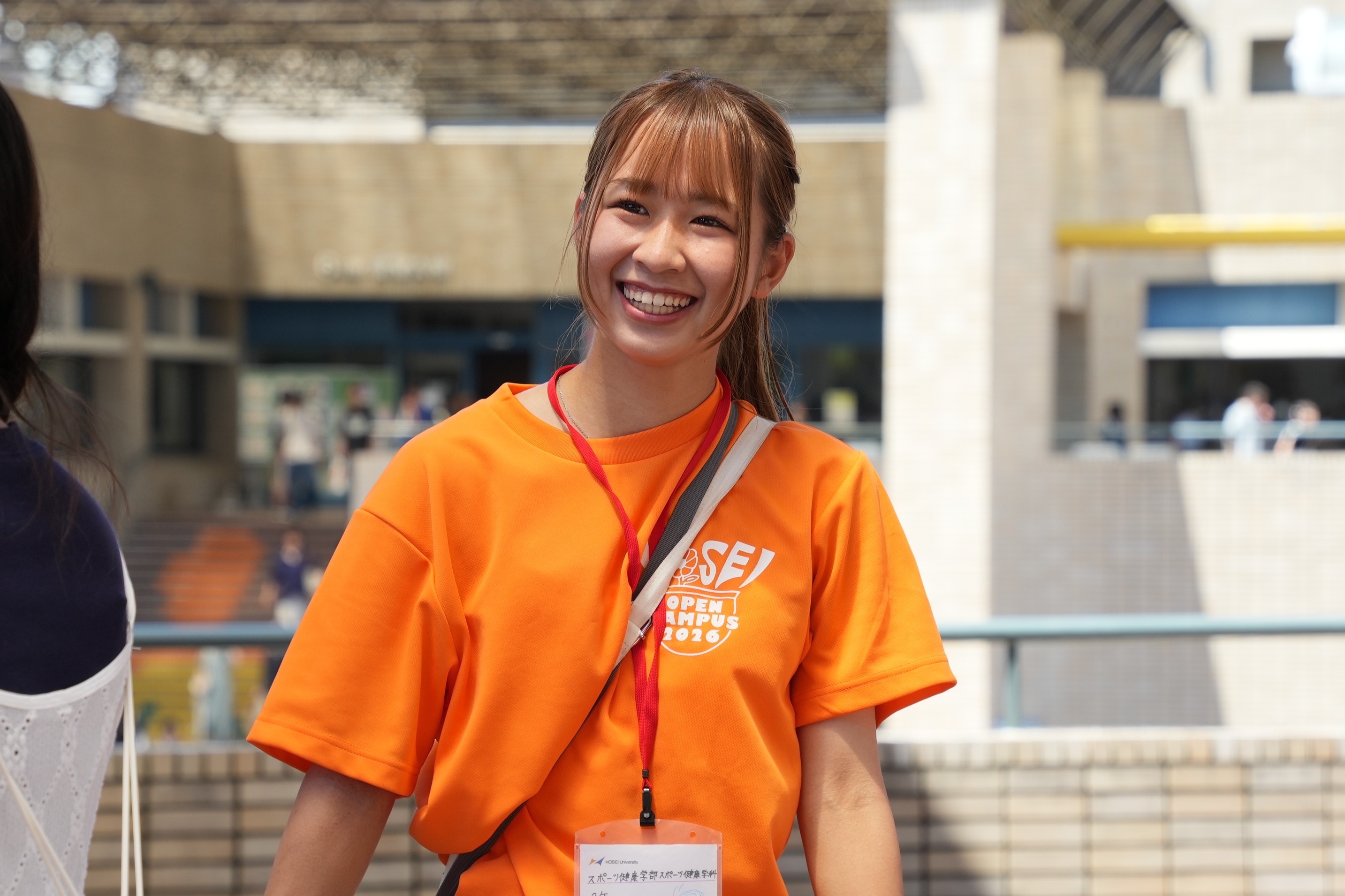 法政大学 - このほど、文学部哲学科 牧野英二教授と牧野千歳様ご夫妻の