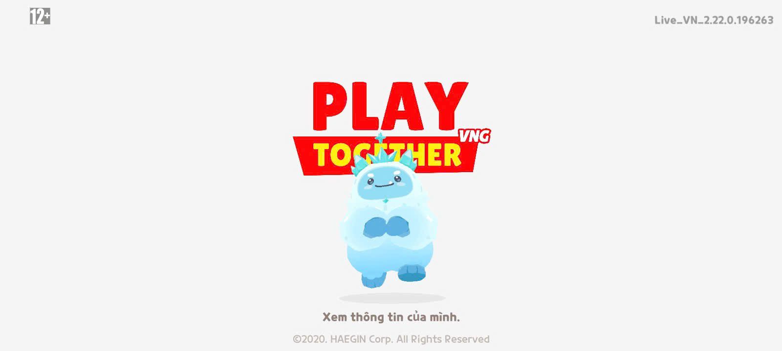 2 giỡn mặt e hả 2😇😇😇 | Facebook