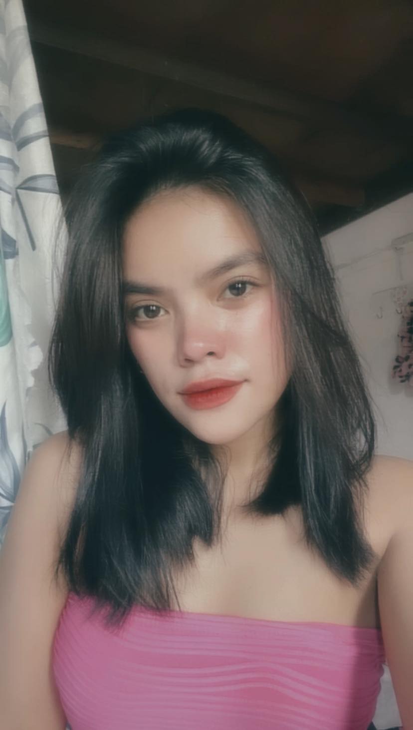 Jaydel Pujeda
