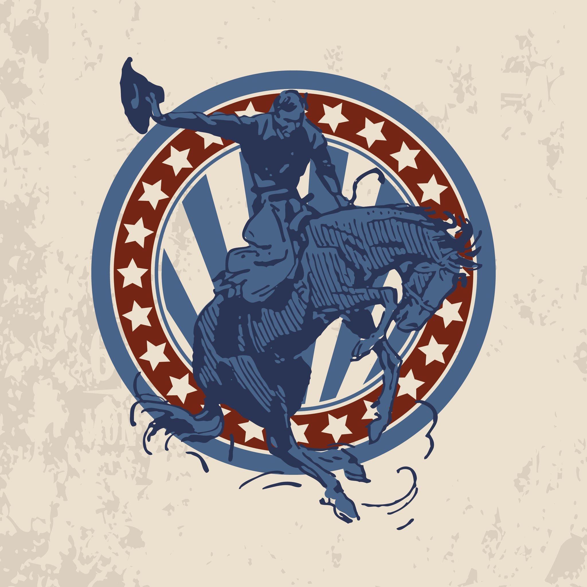 Blackfoot Ranch Rodeo added a new... - Blackfoot Ranch Rodeo