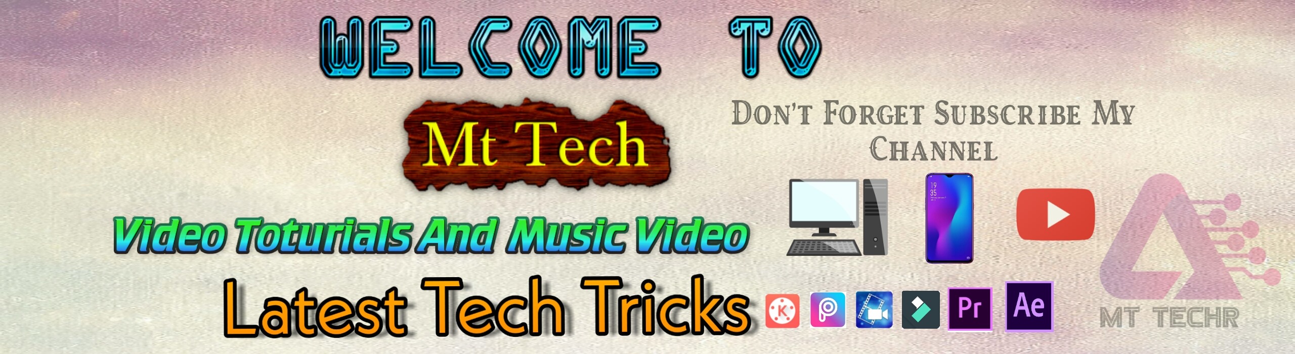Mt Tech
