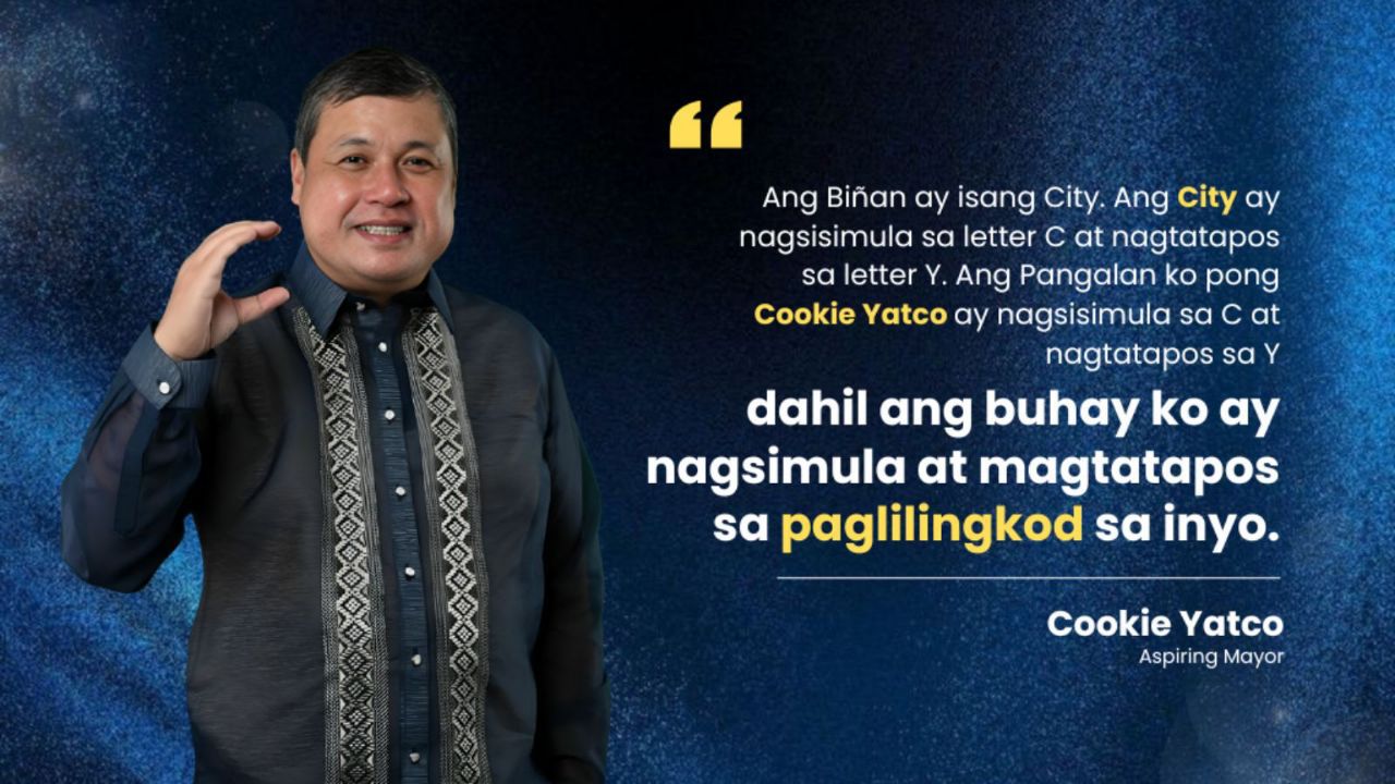 Dada Reyes - Dada Reyes added a new photo — with Gov....