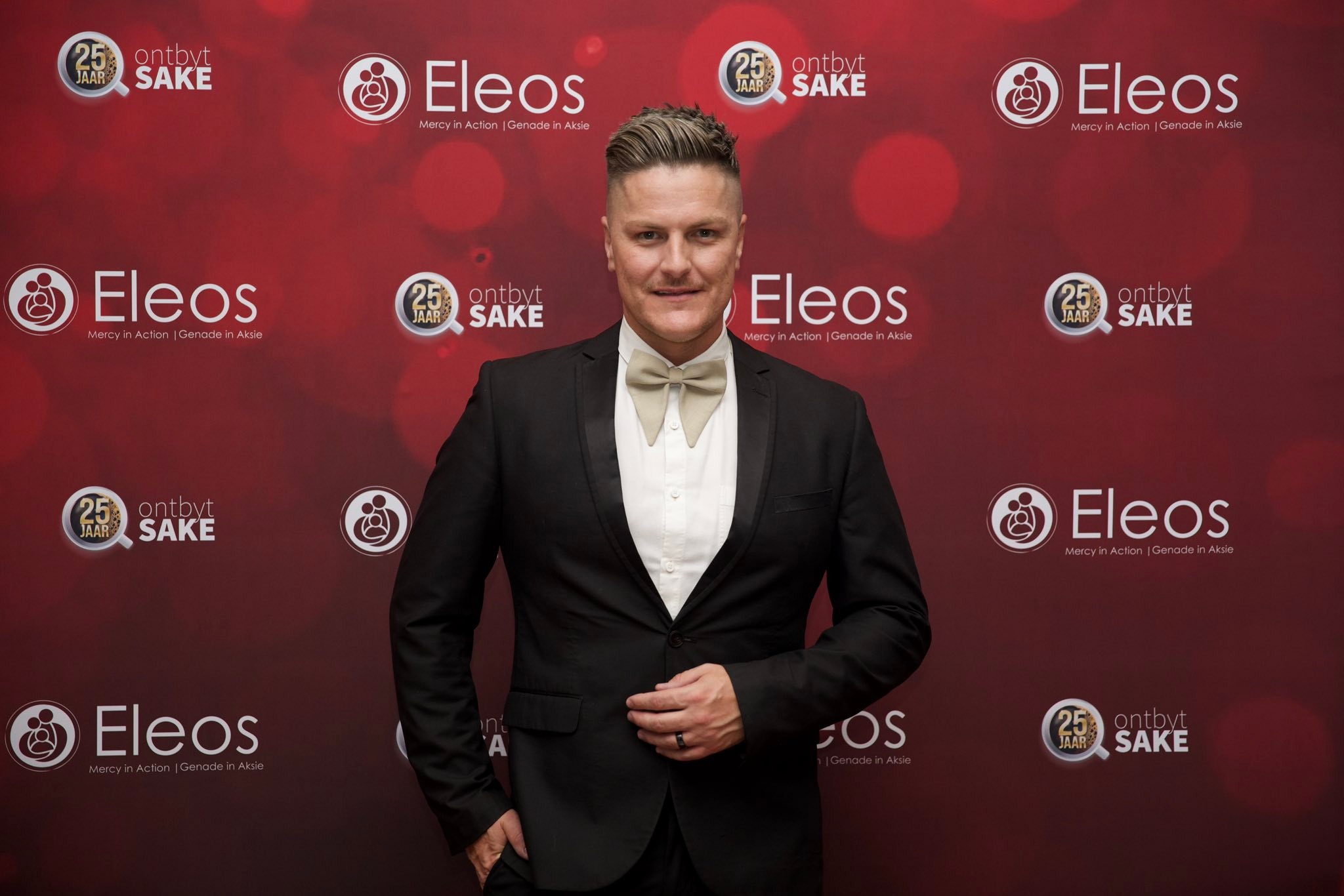 ontbytSAKE - Hierdie Idioom-boeke is ongelooflik oulik en slim geskryf ...