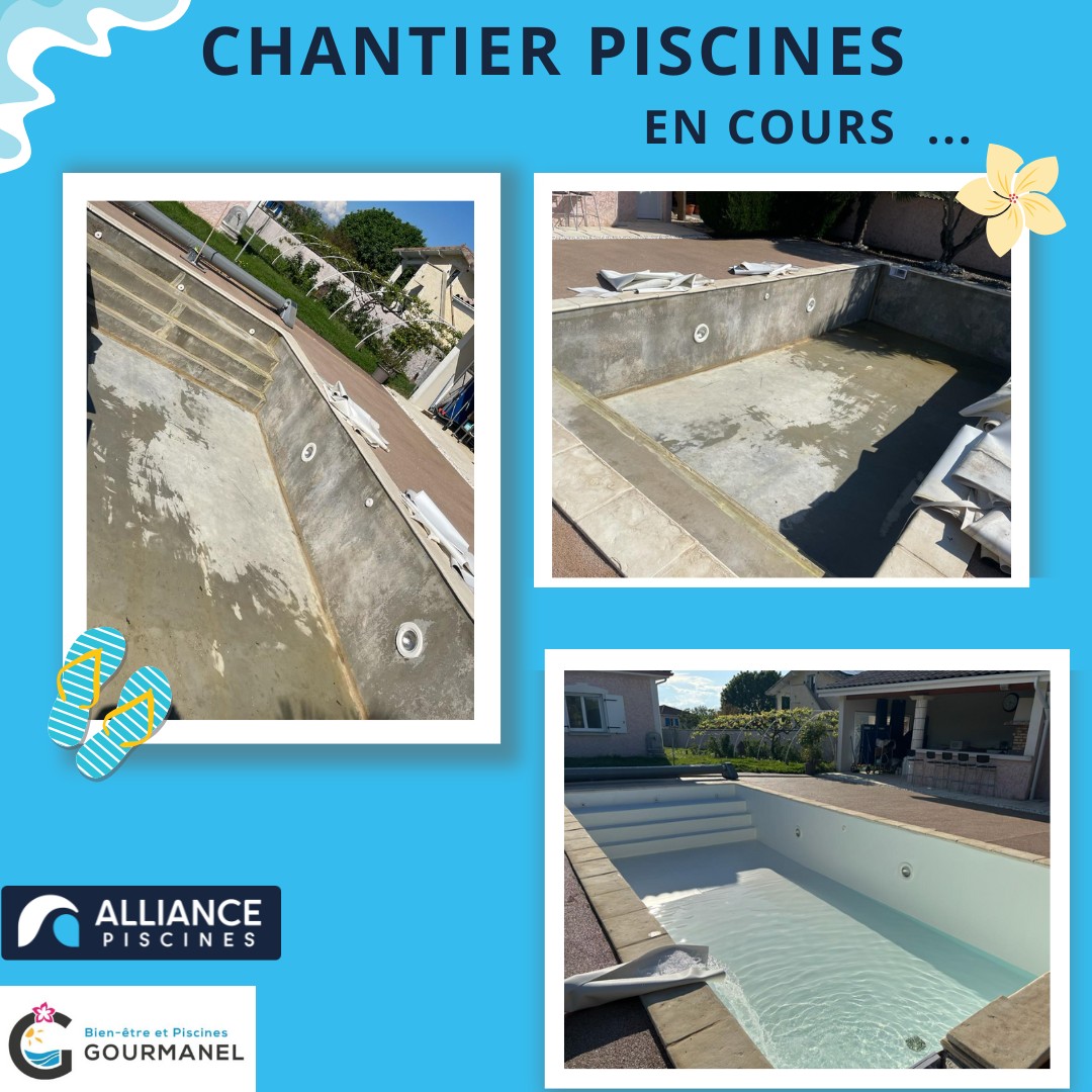 Sitemapcdatahttpgetcellcare1comalliance Piscine Cuersnull