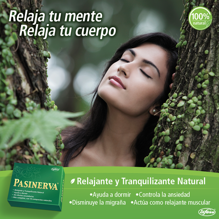 Pasinerva - El Lúpulo, la planta que relaja el sistema... | Facebook