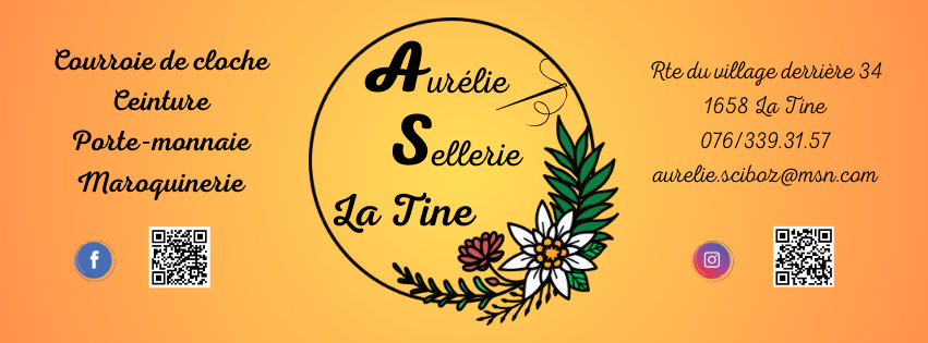 aur-lie-sellerie