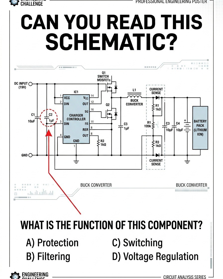 Watkins Copicat MK4 solid state schematic needed