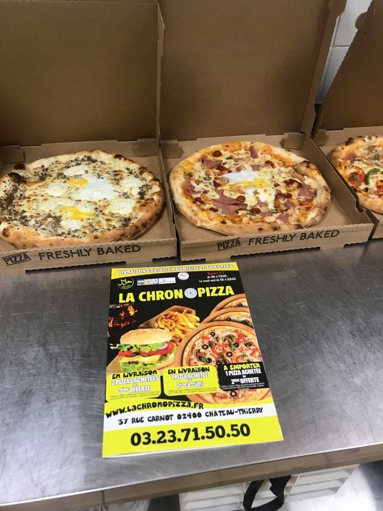 chrono-pizza-chierry