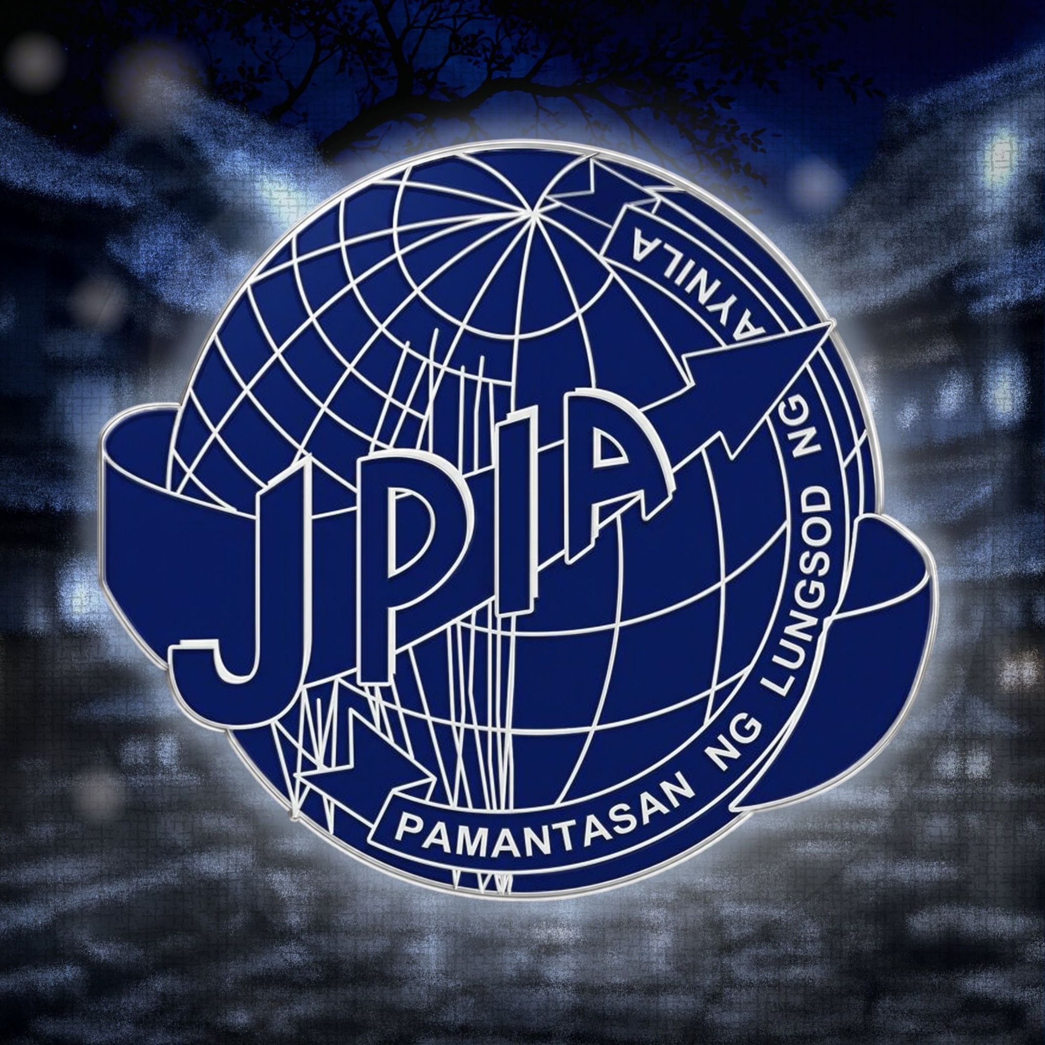 𝐓𝐡𝐞... - Junior Philippine Institute of Accountants - PLM | Facebook